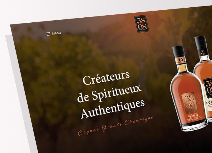Site Cognac 38 08 - zoom